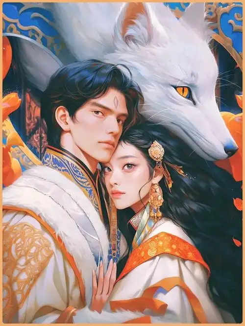 暗影猎杀 电影 2021